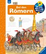 Bei den Römern / Wieso? Weshalb?... - Bild 1