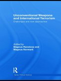 Unconventional Weapons and International Terrorism