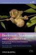 Biodiversity Monitoring and Conservation - Bild 1