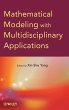 Mathematical Modeling with... - Bild 1