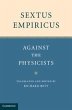 Sextus Empiricus - Bild 1