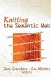 Knitting the Semantic Web - Bild 1