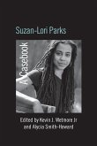 Suzan-Lori Parks