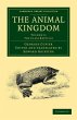 The Animal Kingdom - Volume 9 - Bild 1