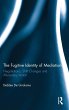 The Fugitive Identity of Mediation - Bild 1