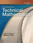 Introductory Technical Mathematics