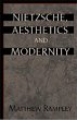 Nietzsche, Aesthetics and Modernity - Bild 1
