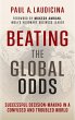Beating the Global Odds - Bild 1