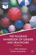 The Palgrave Handbook of Gender and... - Bild 1