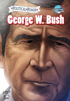 Cover Political Power