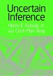 Uncertain Inference - Bild 1
