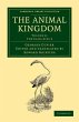 The Animal Kingdom - Volume 8 - Bild 1
