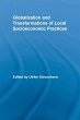 Globalization and Transformations of... - Bild 1