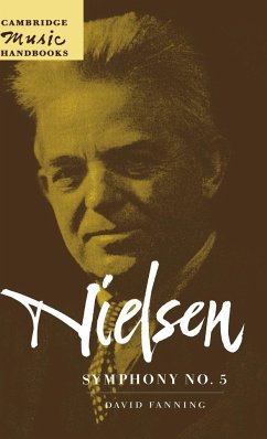 Nielsen - Fanning, David