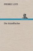 Die Islandfischer