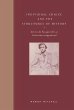 Individual Choice and the Structures of... - Bild 1