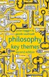 Philosophy: Key Themes - Bild 1