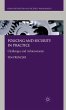 Policing and Security in Practice - Bild 1