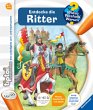 Entdecke die Ritter / Wieso? Weshalb?... - Bild 1
