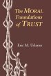 The Moral Foundations of Trust - Bild 1
