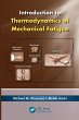 Introduction to Thermodynamics of... - Bild 1