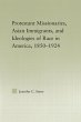 Protestant Missionaries, Asian... - Bild 1