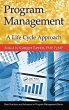 Program Management - Bild 1