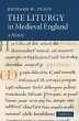 The Liturgy in Medieval England - Bild 1