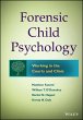 Forensic Child Psychology - Bild 1