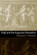 Virgil and the Augustan Reception - Bild 1