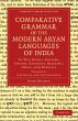 Comparative Grammar of the Modern Aryan... - Bild 1