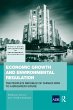 Economic Growth and Environmental... - Bild 1