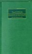 Tacitus - Bild 1