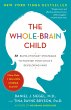 The Whole-Brain Child - Bild 1