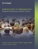 Introduction to Epidemiology: Distribution and Determinants of Disease