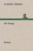 Der Ruepp