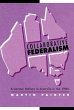 Collaborative Federalism - Bild 1