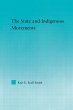 The State and Indigenous Movements - Bild 1