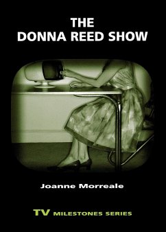 The Donna Reed Show - Morreale, Joanne