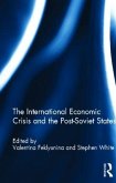 The International Economic Crisis and the Post-Soviet States