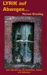 LYRIK auf Abwegen... - Bild 1