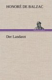 Der Landarzt Der Landarzt