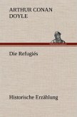 Die Refugiés