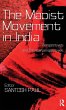 The Maoist Movement in India - Bild 1