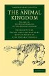 The Animal Kingdom - Volume 11 - Bild 1