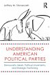 Understanding American Political Parties - Bild 1