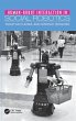 Human-Robot Interaction in Social... - Bild 1