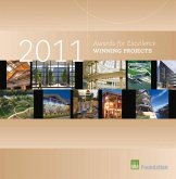 Awards for Excellence: 2011 Winning Projects