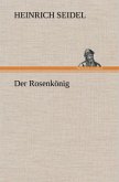 Der Rosenkönig