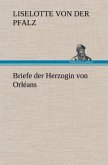 Briefe der Herzogin von Orléans